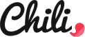 logo-chili[1]